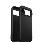 Otterbox Google Pixel 9 Pro Tunt skal React, svart