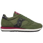 Baskets basses Saucony  Sneakers S2044-700