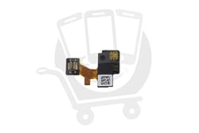 Official Huawei Mate 20 X Proximity & Light Sensor - 03025KCX