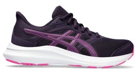 Asics Jolt 4 - femme - violet