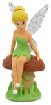 Tonies tonies Disney Tinker Bell Audio Classic Tonie Character