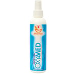 Oxymed Anti-itch Spray