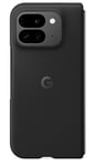 Google Pixel 9 Pro Fold Case - Obsidian