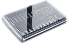 Behringer X-Touch One Cover