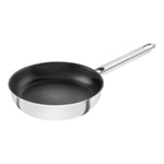 ZWILLING Joy Plus 20 cm 18/10 Stainless Steel Frying pan