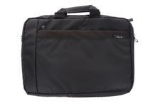 Asus Sacoche noire CARRY BAG pour ordinateur portable 15 pouces