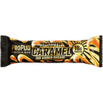 ProPud Proteinbar Smooth Caramel Proteinbar 55 g