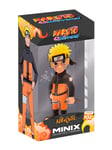 MINIX NARUTO SHIPPUDEN: Sakura Figure 12cm