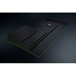 Razer Gigantus V2 3XL