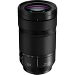 Panasonic LUMIX S 70-300mm F4.5-5.6 MACRO OIS.