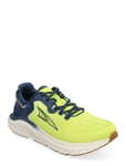 M Paradigm 7 Yellow Altra