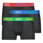 Boxers Nike  ESSENTIAL MICRO X3