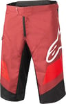 Alpinestars Short de Course pour Homme