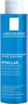 La Roche Posay Effaclar Lozione Astringente 200Ml