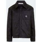 Blouson enfant Calvin Klein Jeans  -