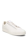 Stan Smith Cs White Adidas Originals