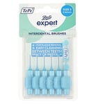 Boots Expert TePe 0.6mm Interdental Brush 6s