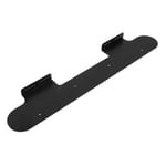 Soundbar Mount For SONOS Beam Speaker Wall Mount Bracket Kit For SONOS Beam