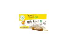 MelTonic Tonic Boost Bio Diététique $scat.CAT_NOM