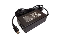 Replacement for HP EliteBook 850 G5 3JX50EA USB-C AC Adapter PSU 65W