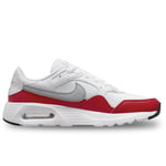 Shoes Nike Nike Air Max Sc Size 9 Uk Code CW4555-107 -9M