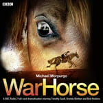 War Horse