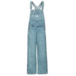 Combinaisons Levis  FL BAGGY OVERALL