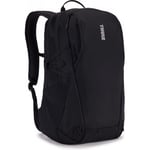 Thule EnRoute Backpack 23L -ryggsäck, svart