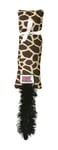 Kattleksak KONG Kickeroo Giraff 29 cm