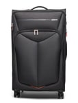 Summer Funk Spinner 77/28 Exp Tsa Black American Tourister