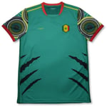 Maillots de bain Vo7  Maillot Senegal - S / Vert