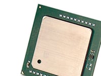 Intel Pentium 4 640 - 3,2 Ghz - 2 Mb Cache