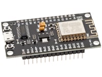 NodeMCU V2