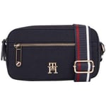 Sac Bandouliere Tommy Hilfiger  152558VTAH23