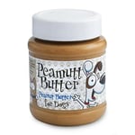 Peamutt Butter Duerrs Peanut Butter Fill Toys Treats For Dogs Puppy 340g