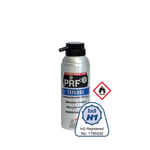 Teflonspray PTFE - PRF Teflube H1 85ml