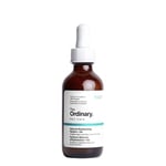 The Ordinary Natural Moisturizing Factors + HA for Scalp