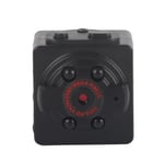 Mini Camera Outdoor Aerial Video Recorder Night Vis-ion With USB Interface 1 Hot