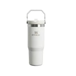 STANLEY ICEFLOW FLIP STRAW TUMBLER 0,89L Välj färg FROST