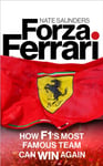 Forza Ferrari  How F1’s Most Famous Team Can Win Again