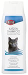 Trixie´s Kattschampo 250ml