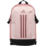 Sac a dos adidas  adidas Power VII Backpack