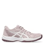 ASICS Upcourt 6 Woman Volleyball Shoes EU 43 1/2