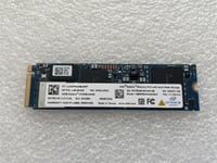 For Hp L85514-001 Intel Optane H10 512GB 32GB NAND SSD Solid State Storage Drive