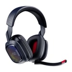 Astro A30 PlayStation wireless gamingheadset, navy