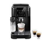 De’Longhi Magnifica ECAM220.60.B machine à café Machine à café filtre 1,8 L