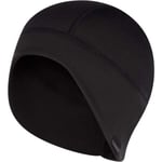 Madison Cycle Bike Skull Cap DTE Isoler thermal Onesize Unisex