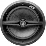 Focal Littora 1000 ICW10 - Enceinte Encastrable Marin IP65