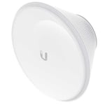 Antenne WiFi Ubiquiti PrismAP Antenne 5GHz 45ø