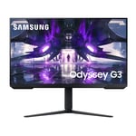 Ecran Pc Odyssey G3 32 Samsung - 1